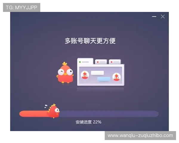 足球零封波胆怎么买避坑指南极速提现秘诀