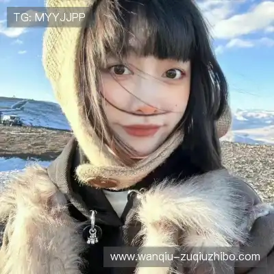 鲍柳泓